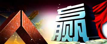 南谯烧烤加盟,学烧烤技术,开烧烤店多少钱